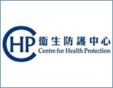 Centre for Health Protection