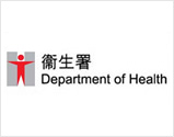 Department of Health